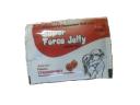 Super P-Force Jelly